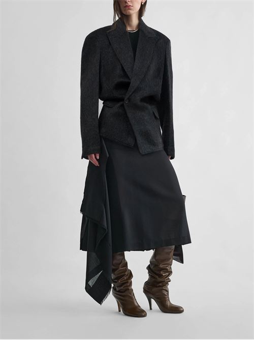 Giacca Kinked PHOEBE PHILO | EV143WO3860902AN